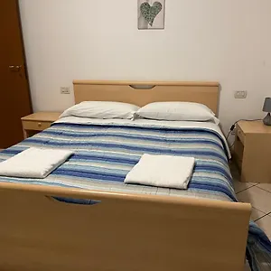 Orio 3 , Orio al Serio Italia