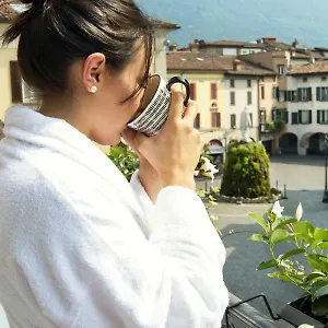 La Quadra - In With Daily Housekeeping , Iseo Italia